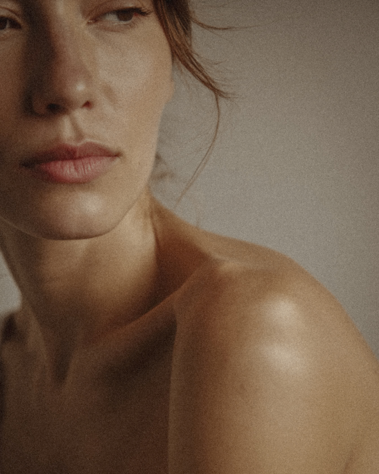 Radiant results